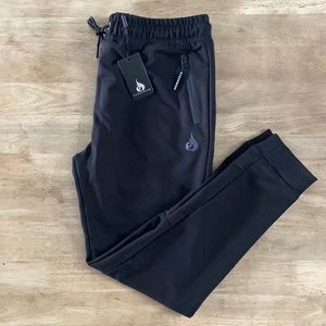 Ryderwear | Luxe Track Pant